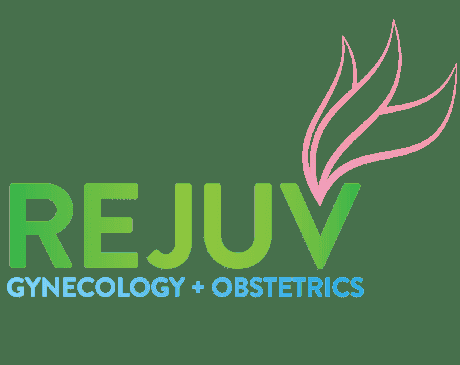 Rejuv Gynecology and Obstetrics is a Obstetrics and Gynecology serving Cranford, NJ