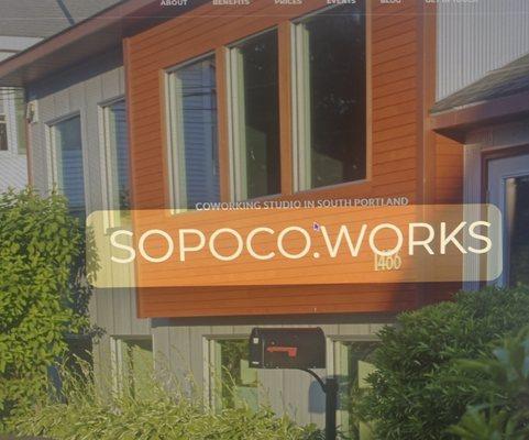 SoPoCo.Works