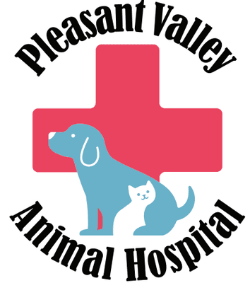 Pleasant Valley Animal Hospital