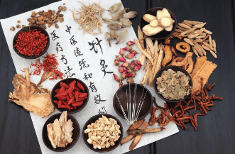 Acupuncture is a form of traditional Chinese medicine that has been used for thousands of years to treat a wide range of conditions.