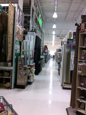 Menards