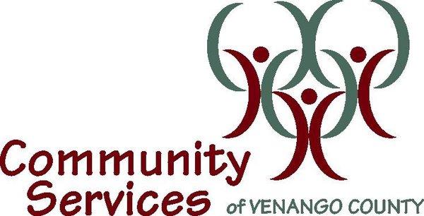 Community Services of Venango County