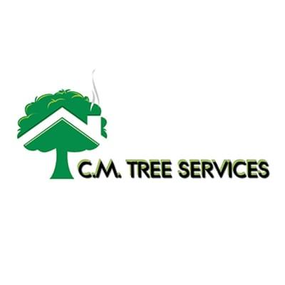 M Tree Services