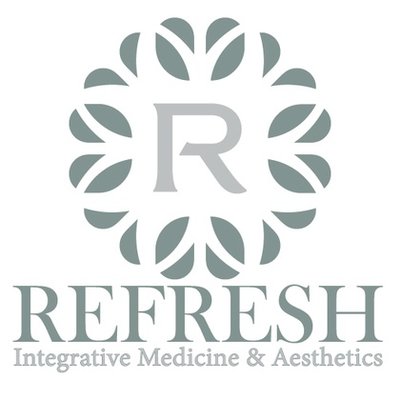 Refresh Integrative Medicine & Aesthetics