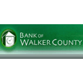 Bank of Walker County