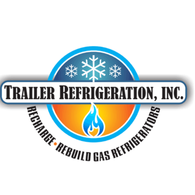 Trailer Refrigeration, Inc.