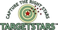 TargetStars