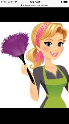 Mother Duster Cleaning Services