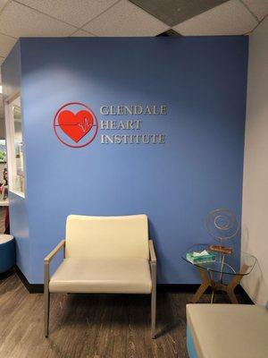 Glendale Heart Institute