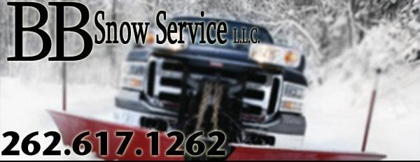 BB Snow Service L.L.C.