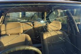 For all your auto glass service needs in Chesnee, SC call now!