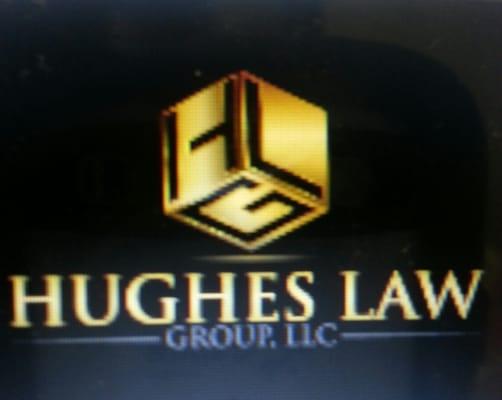 Hughes Law Group, PLLC