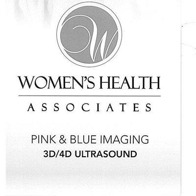 Womens Health Associates