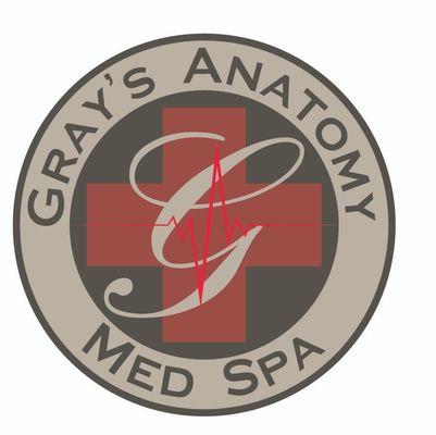 Grays Anatomy Med Spa