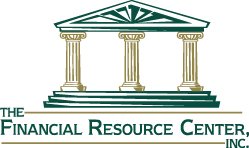 Financial Resource Center