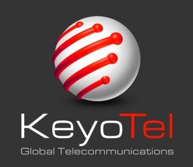 KeyoTel Global Communications