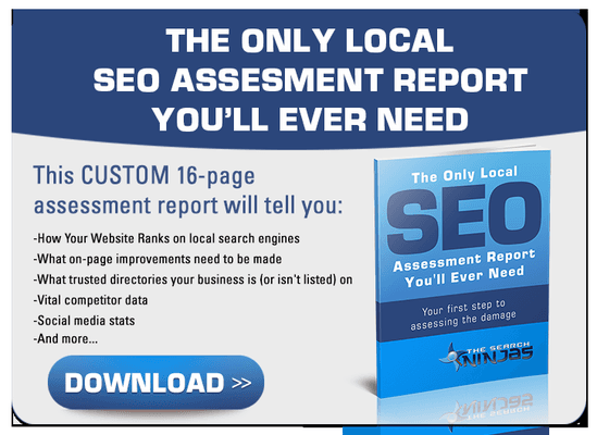 Go to http://www.thesearchninjas.com/free-legal-seo-analysis for a free SEO analysis of your website.