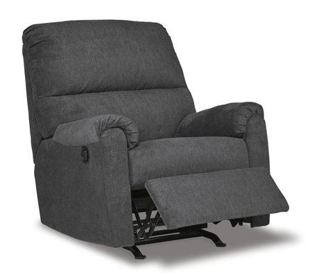 Homestyle Furniture best Sales on Recliner in PINE BLUFF area.