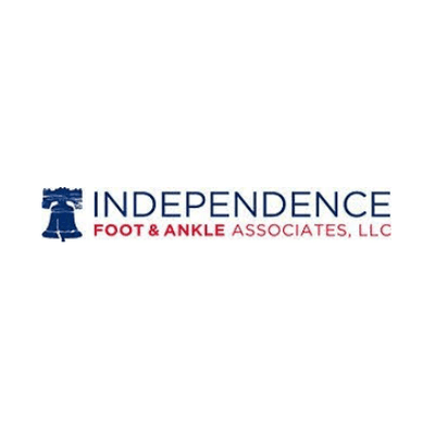 Independence Foot And Ankle Associates, LLC