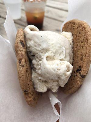 Coolhaus