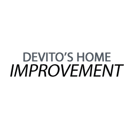 Devito's Home Improvement