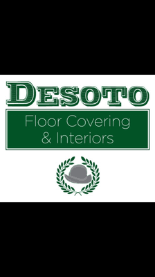 DeSoto Floor Covering & Interiors