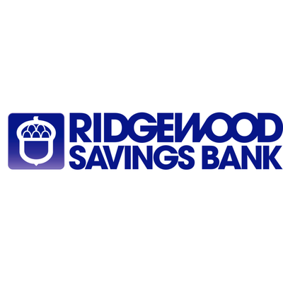 Ridgewood Savings Bank