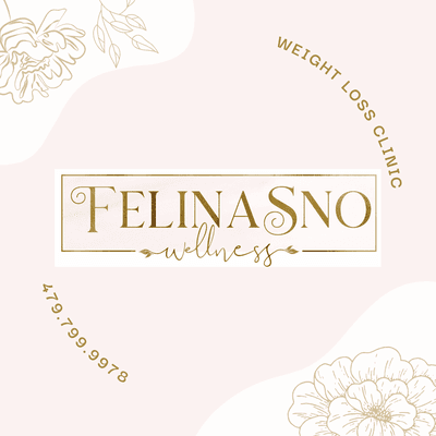 Felina Sno Wellness