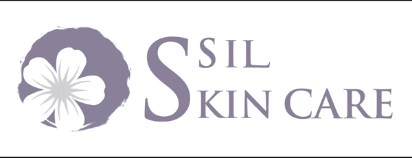 Ssil Skincare