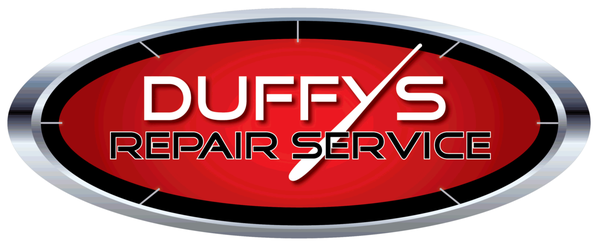 Duffy's Repair Service