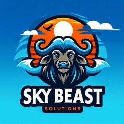 Sky Beast Solutions