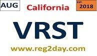 Vehicle Registration Services Today