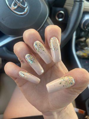 Nails