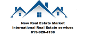 The Real Estate market changes rapidly Be a Real Estate investor in every market Buy, Sell, Exchange & Invest in Real Estate