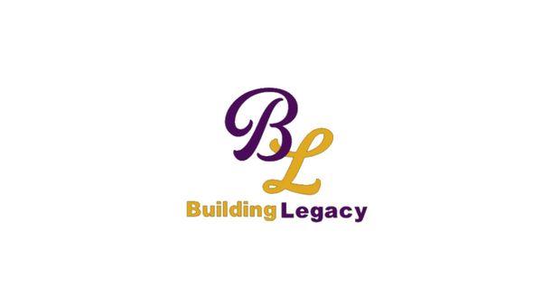 Building Legacy