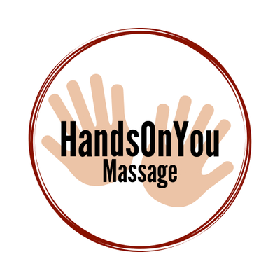 HandsOnYou Massage Therapy