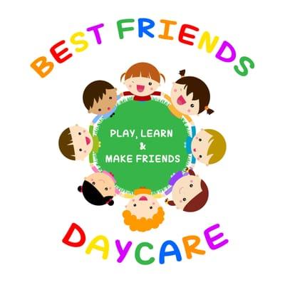 Best Friends Daycare