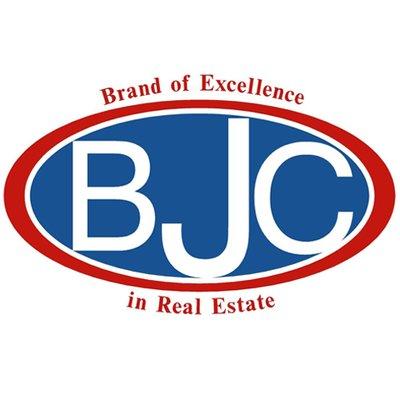 BJC Real Estate