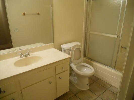 Home remodeling, Whitney Ave, Pomona