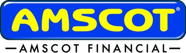 Amscot - The Money Superstore