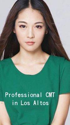 Professional CMT