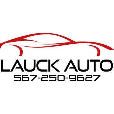 Lauck Auto