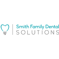 Smith Family Dental Solutions