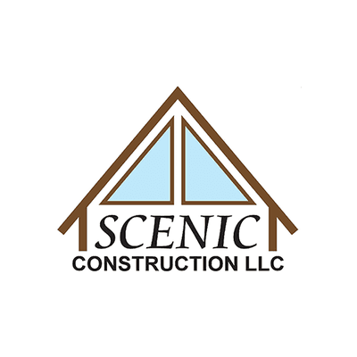 Scenic Construction LLC