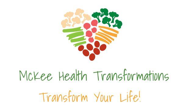 McKee Health Transformations