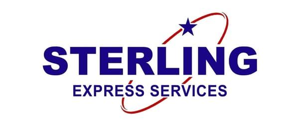 Sterling Express Services