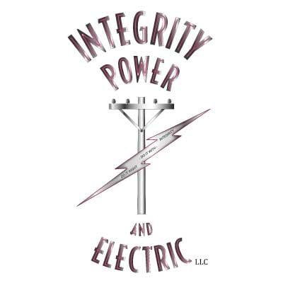 Integrity Power and Electric, electrician based in Alliance Ohio