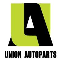 Union Autoparts