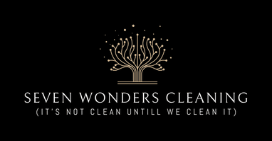 Seven Wonders Cleaning