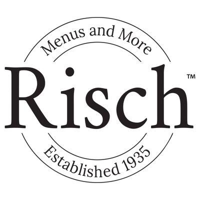 Risch